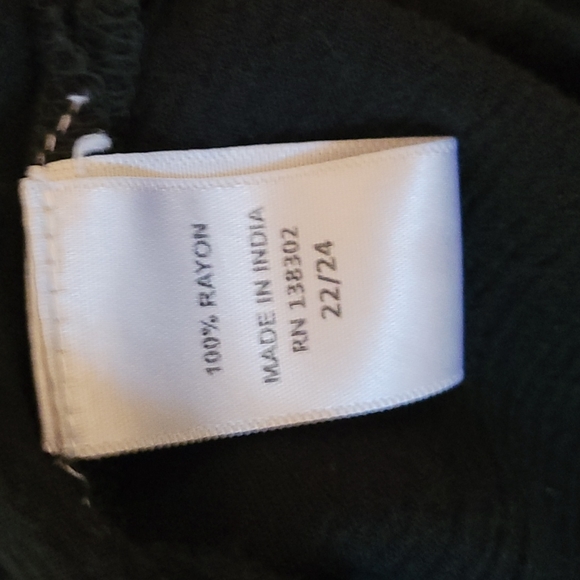 Avenue top - Picture 6 of 6